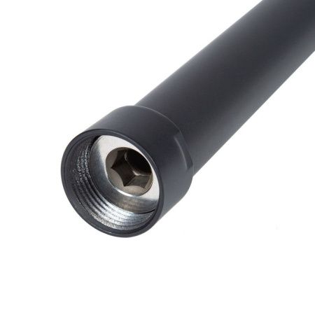 Удлинитель душевой штанги Bond BR3088