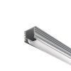 Алюминиевый профиль накладной Maytoni Led Strip 631012