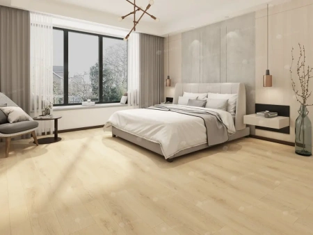 SPC ламинат Alpine Floor Premium XL ECO 7-25 MC Дуб Феликс толщина 0.8 см 43 класс 1800х229