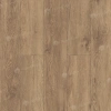 Кварцвиниловая плитка Alpine Floor Grand Sequoia LVT ECO 11-702 Гевуина толщина 0.25 см 43 класс 1219,2х184,15