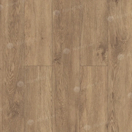 Кварцвиниловая плитка Alpine Floor Grand Sequoia LVT ECO 11-702 Гевуина толщина 0.25 см 43 класс 1219,2х184,15