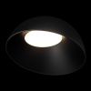 Светильник потолочный Loft It Egg 10197/500 BB