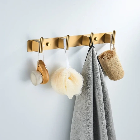 Крючок Shevanik SG57G SG5741G