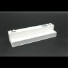 Трековый магнитный светильник Aployt Magnetic track 48 (Магнетиц трацк 48) APL.0105.10.20