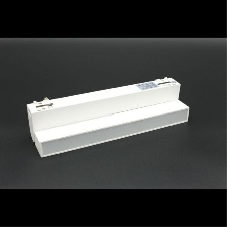 Трековый магнитный светильник Aployt Magnetic track 48 (Магнетиц трацк 48) APL.0105.10.20