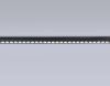 Трековый магнитный светильник Ambrella Light Track System (Трацк Сыстем) GL4033