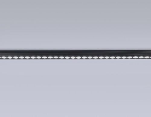 Трековый магнитный светильник Ambrella Light Track System (Трацк Сыстем) GL4033 - фото 2