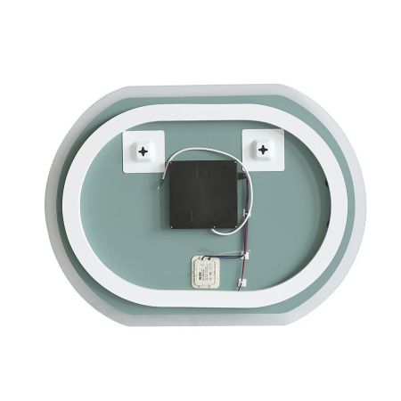 Зеркало с подсветкой Melana MLN-LED049 80х60