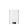 Водонагреватель электрический накопительный 2 кВт Electrolux EWH 80 Formax