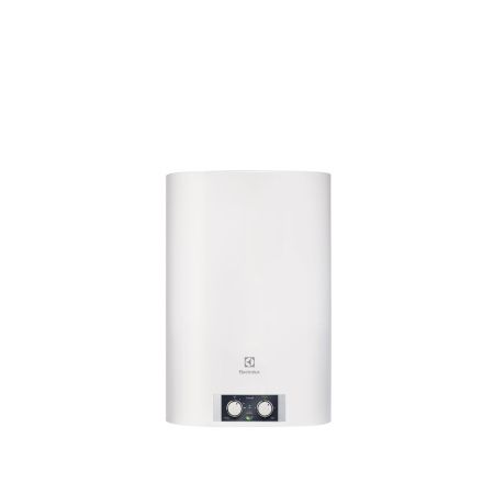 Водонагреватель электрический накопительный 2 кВт Electrolux EWH 80 Formax