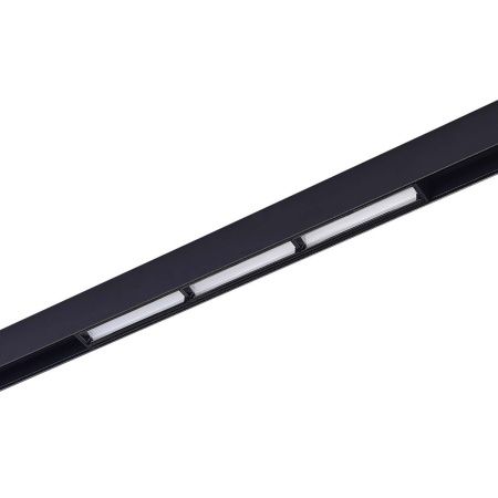 Трековый светодиодный светильник ST Luce Skyline 48 (Скылине 48) ST804.436.18