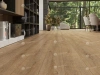 SPC ламинат Alpine Floor Solo Pluse ECO 14-301 MC Ларгетто толщина 0.4 см 43 класс 1220х183