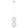 Светильник подвесной Loft It Pearls 10205/E