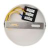 Светильник подвесной Lumion Boho (Бохо) 8367/1A