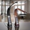Настольная лампа Elektrostandard ELARA 4690389102356