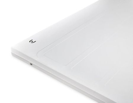 Светильник потолочный Ambrella Light Downlight (Довнлигхт) DPS1016