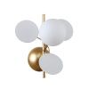 Бра Favourite Bliss (Блисс) 2771-1W