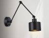 Спот Ambrella Light Traditional (Традитионал) TR8148