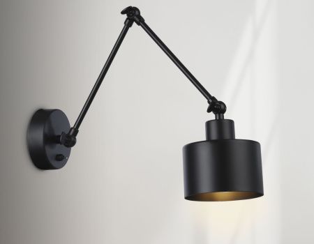 Спот Ambrella Light Traditional (Традитионал) TR8148