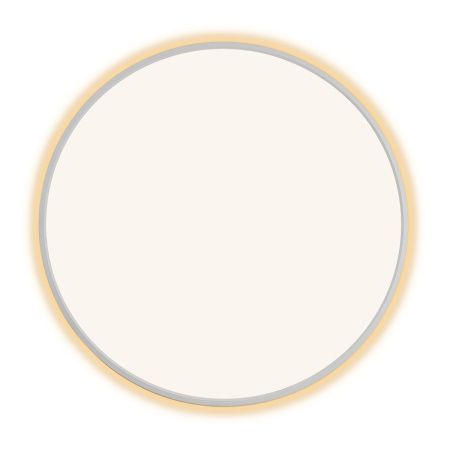 Светильник потолочный Citilux Norma (Норма) CL748600