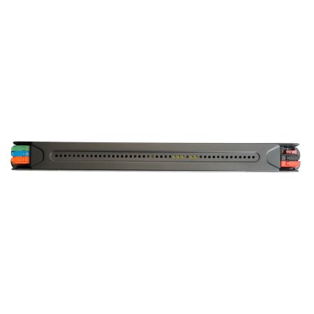 Трансформатор для светодиодной ленты с диммированием Feron LB006 52132