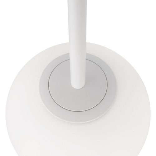 Светильник подвесной Maytoni Basic form Modern MOD321PL-01W - фото 3