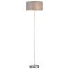 Торшер Lumion Moderni (Модерни) 8251/2F