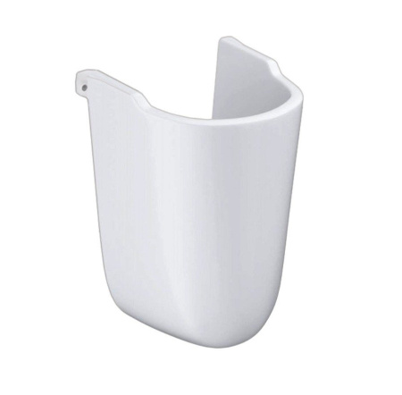 Полупьедестал Roca Victoria 7.3373.9.200.Y