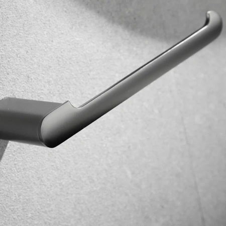 Полотенцедержатель Rose RG17T RG1706T