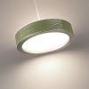 Светильник подвесной Odeon Light Riviera (Ривиера) 5451/32LA