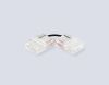 Соединитель угловой Ambrella Light LED Strip 24V (ЛЕД Стрип 24В) GS6871