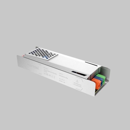 Источник напряжения Maytoni Led Strip 821008 - фото 3