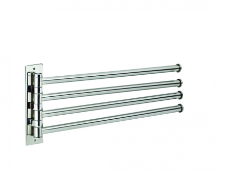 Полотенцедержатель Creavit  HT30444