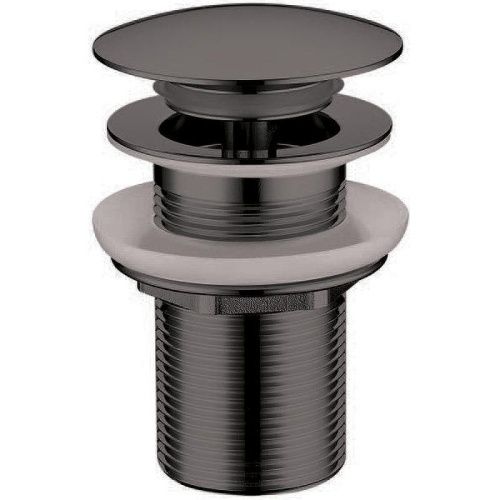 Донный клапан Boheme 612-SGM