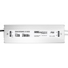 Блок питания SignImpress SI110101