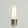 Лампа светодиодная Feron LB-1206 51238