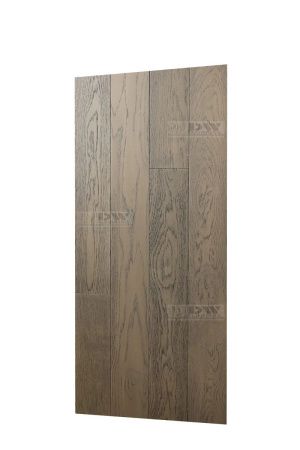 Инженерная доска DW Flooring Дуб CDL 63 толщина 1,2 см 23 класс 1200x125