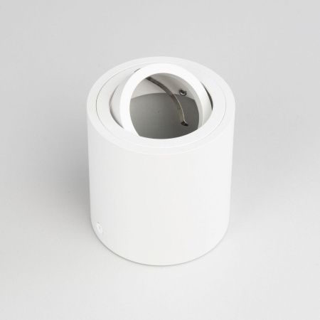 Светильник накладной Citilux Дюрен CL538111