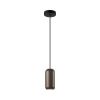 Светильник подвесной Odeon Light Cocoon (Цоцоон) 5060/1D