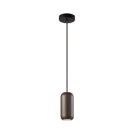 Светильник подвесной Odeon Light Cocoon (Цоцоон) 5060/1D