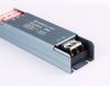 Блок питания Ambrella Light LED Driver 24V (ЛЕД Дривер 24В) GS8824