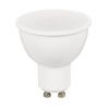 Лампа светодиодная ImperiumLoft Lf-254 243962-26