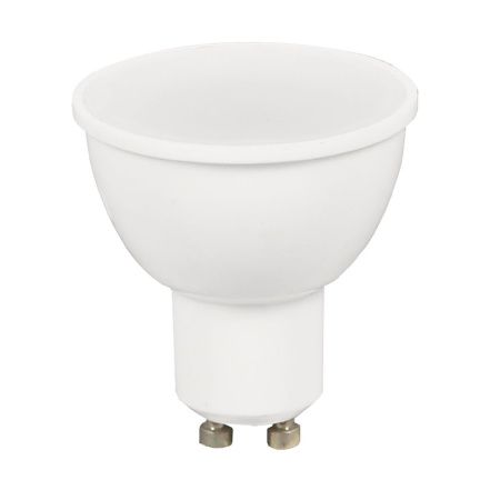 Лампа светодиодная ImperiumLoft Lf-254 243962-26