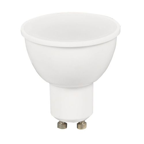 Лампа светодиодная ImperiumLoft Lf-254 243963-26 - фото 2