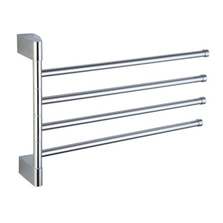 Полотенцедержатель Savol S-007304