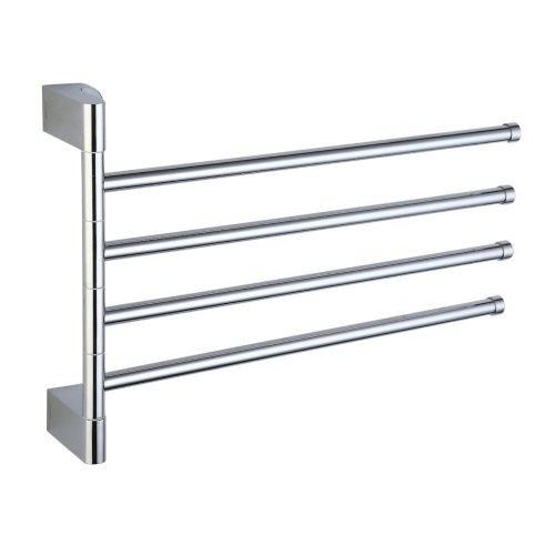 Полотенцедержатель Savol S-007304 - фото 2