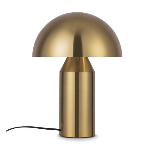 Светильник настольный Freya Eleon FR5218TL-01BS - фото 5