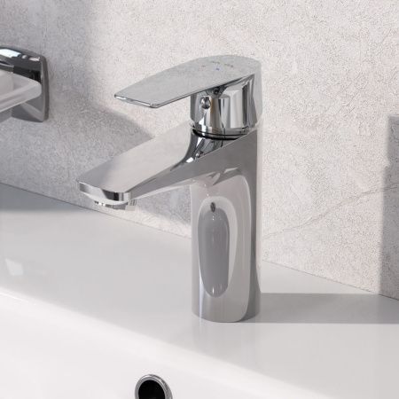 Зеркало с подсветкой Am.Pm X-Joy M85MOX10601S1 60х70 подвесное