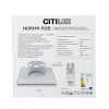 Светильник потолочный Citilux Norma (Норма) CL749K300