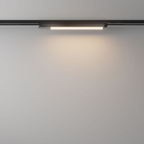 Светильник трековый Maytoni Technical Basis TR000-1-12W3K-B - фото 5